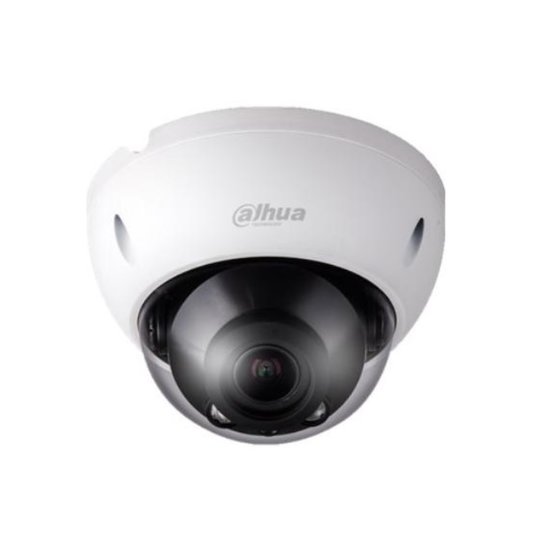 Dahua IPC-HDBW2101RP-ZS kamera IP dome