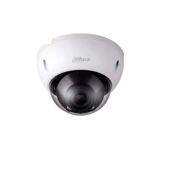Dahua IPC-HDBW2300RP-Z dome IP kamera