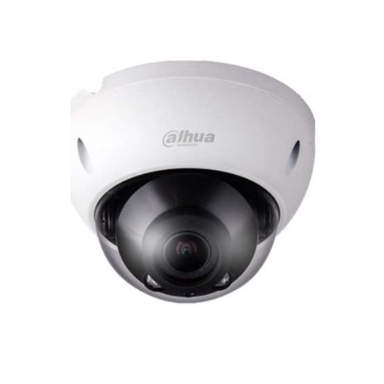 Dahua IPC-HDBW2320RP-ZS IP dome kamera