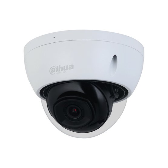 Dahua IPC-HDBW2441E-S-0280B 4 Mpx dome IP kamera