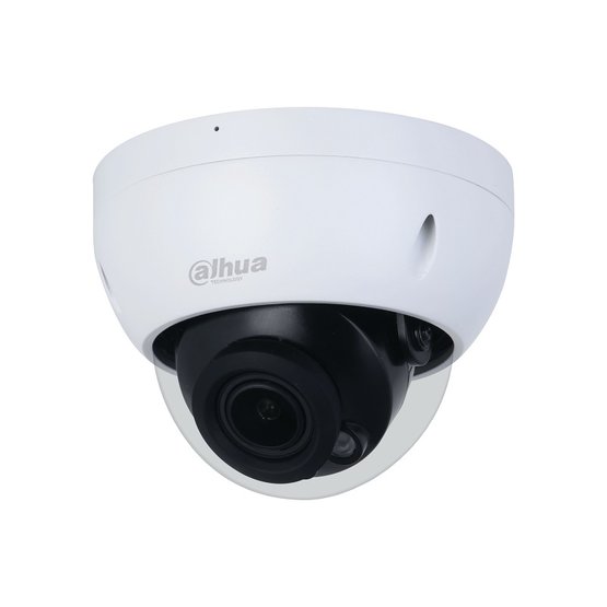 Dahua IPC-HDBW2241R-ZAS-27135 2 Mpx dome IP kamera