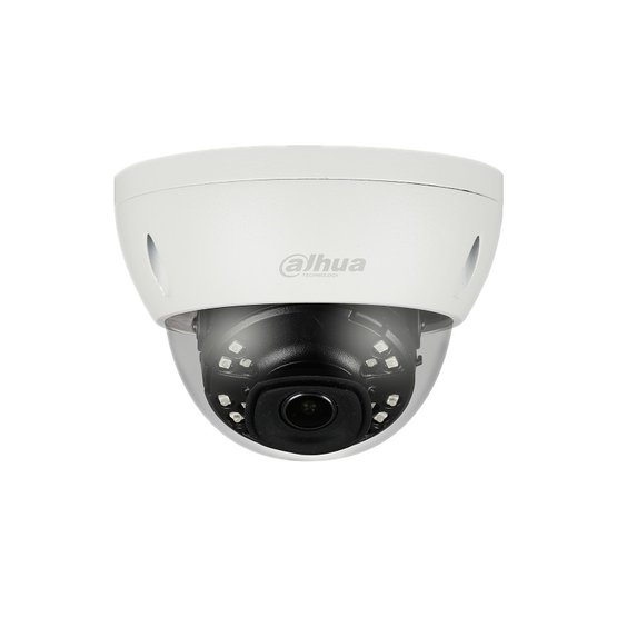 Dahua IPC-HDBW4231EP-ASE-0280B 2 Mpx dome IP kamera