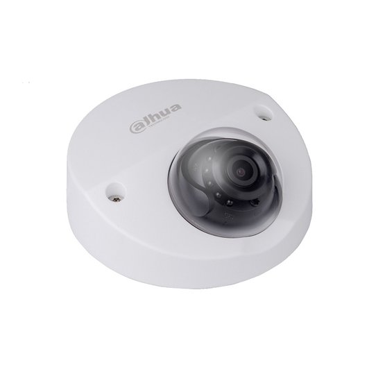 Dahua IPC-HDBW4231FP-M-0360B 2 Mpx mini dome IP kamera