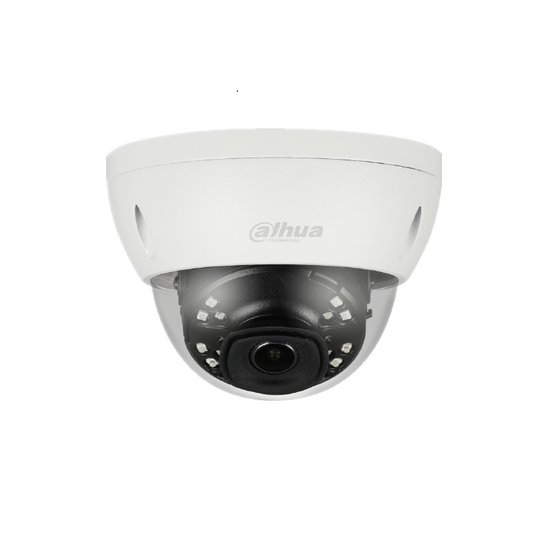 Dahua IPC-HDBW4631EP-ASE-0280B 6 Mpx dome IP kamera