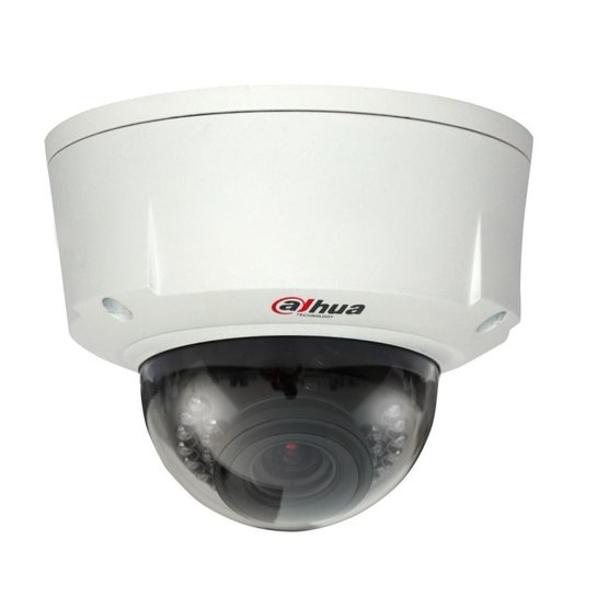 Dahua VYP IPC-HDBW5200P kamera IP VYPZ00814