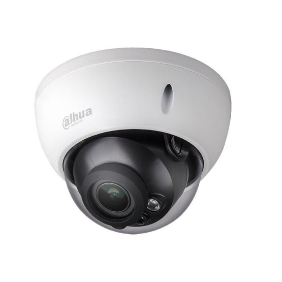 Dahua IPC-HDBW5231RP-Z-S2 2Mpx dome IP kamera