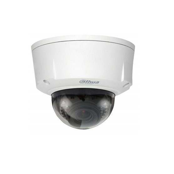 Dahua IPC-HDBW5300P dome kamera