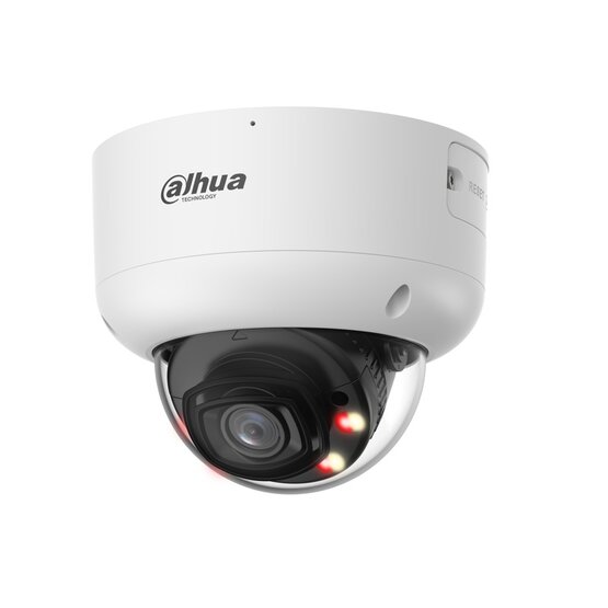 Dahua IPC-HDBW5459R1-ASE-PV-0360B-PRO 4 Mpx IP kamera