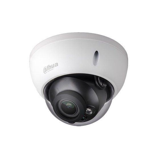 Dahua IPC-HDBW5631RP-ZE-27135 6 Mpx dome IP kamera