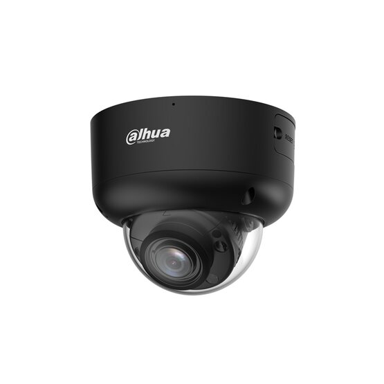 Dahua IPC-HDBW5859R1-ZE-PV-2712-PRO-Black 8 Mpx IP kamera