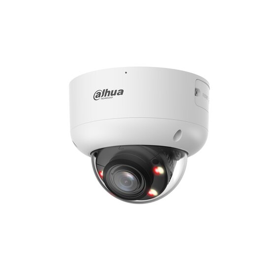 Dahua IPC-HDBW5859R1-ZE-PV-2712-PRO 8 Mpx IP kamera