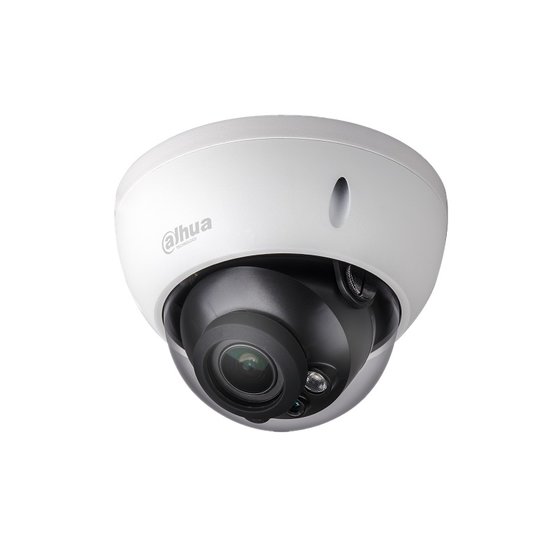 Dahua IPC-HDBW5831RP-ZE-2712 8 Mpx dome IP kamera