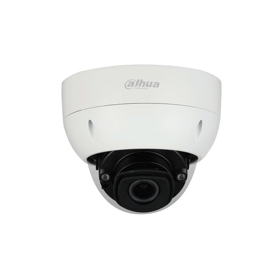 Dahua IPC-HDBW71242H-Z 12 Mpx dome IP kamera