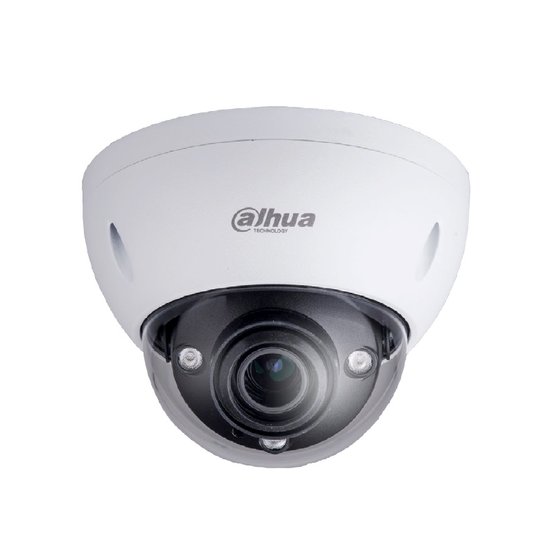 Dahua IPC-HDBW81230EP-ZEH 12 Mpx dome IP kamera