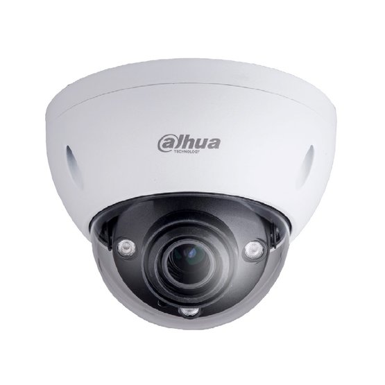 Dahua IPC-HDBW8231E-ZEH 2 Mpx dome IP kamera