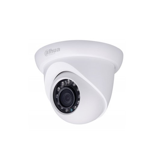 Dahua IPC-HDW1120SP-0360B-S3 dome IP kamera