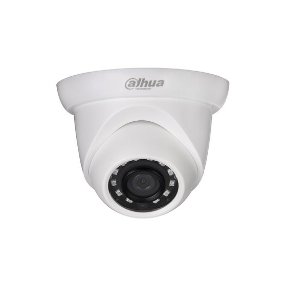 Dahua IPC-HDW1220SP-0280B-S3 2 Mpx dome IP kamera