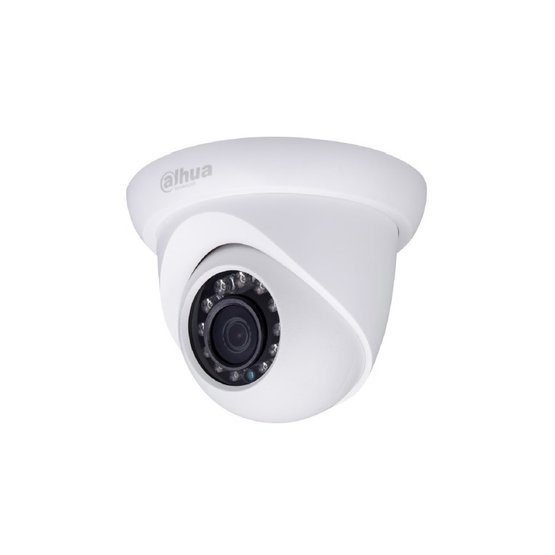 Dahua IPC-HDW1220SP-0360B-S3 IP dome kamera