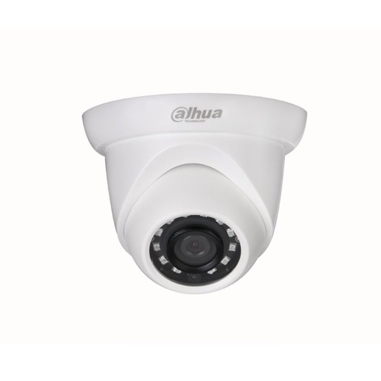 Dahua IPC-HDW1320SP-0280B-S3 dome IP kamera