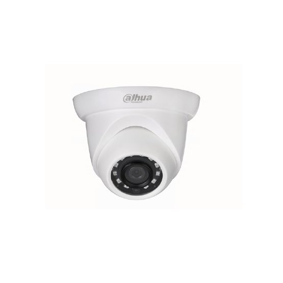 Dahua IPC-HDW1420SP-0280B-S3 4 Mpx dome IP kamera
