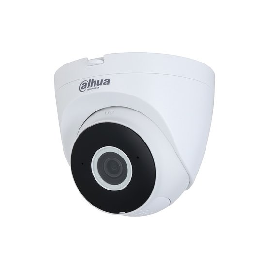 Dahua DEMO IPC-HDW1430DT-STW-0280B 4 Mpx dome IP kamera