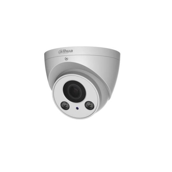 Dahua IPC-HDW2220RP-ZS 2 Mpx IP dome kamera