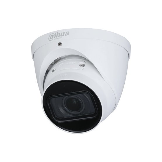 Dahua IPC-HDW2241T-ZS-27135 2 Mpx dome IP kamera