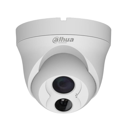 Dahua IPC-HDW4300CP-0360B Mini dome IP kamera