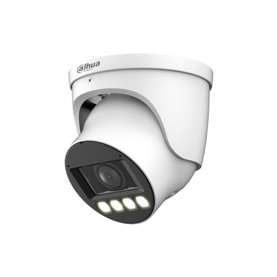Dahua IPC-HDW5449H-ZE-LED-2712-S2 4 Mpx turret IP kamera