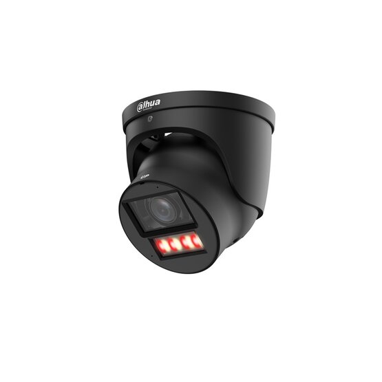 Dahua IPC-HDW5459H-ZE-PV-2712-PRO-Black 4 Mpx IP kamera