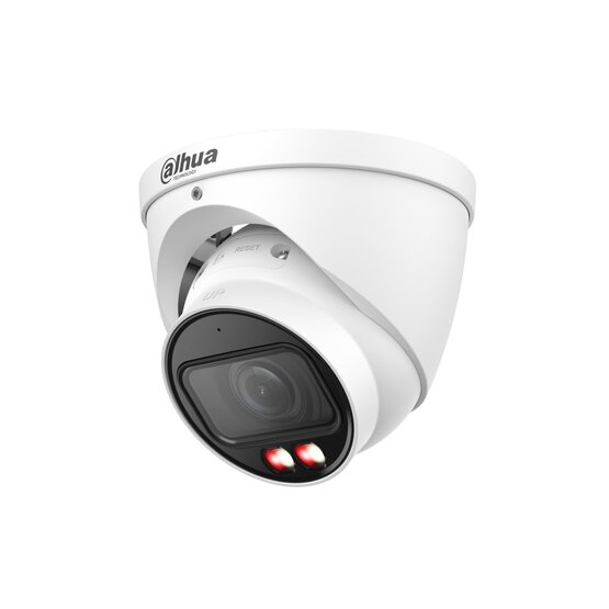 Dahua IPC-HDW5559T-ZE-IL-27135 5 Mpx IP kamera