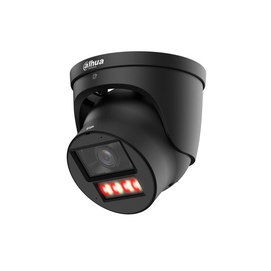 Dahua IPC-HDW5659H-ZE-PV-2712-PRO-Black 6 Mpx IP kamera