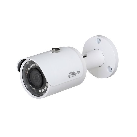 Dahua IPC-HFW1120SP-0360B-S3 kompaktná IP kamera
