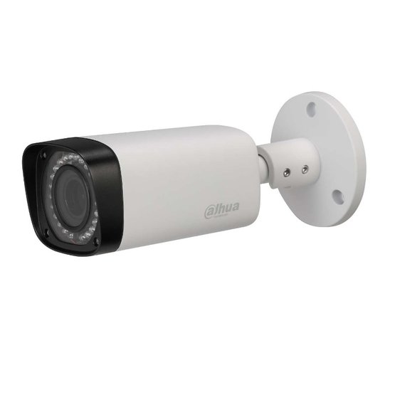 Dahua IPC-HFW2100RP-Z IP kompaktná kamera