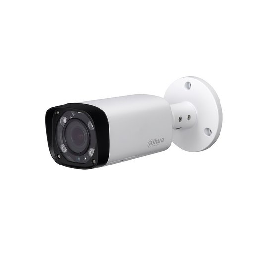Dahua IPC-HFW2320RP-ZS-IRE6 3 Mpx kompaktná IP kamera
