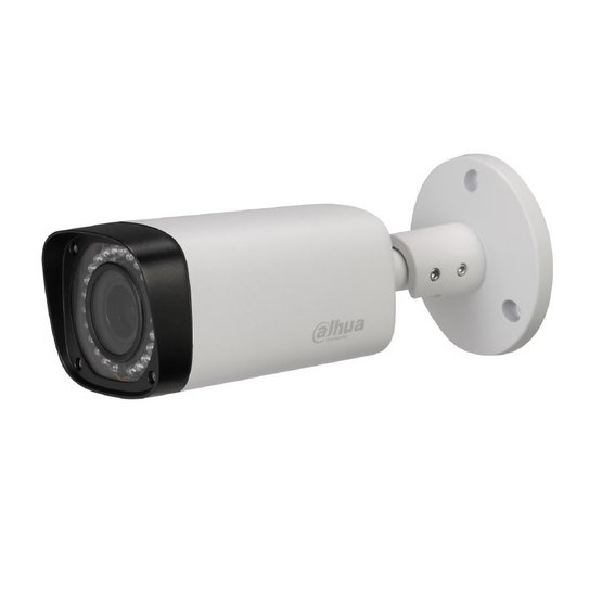 Dahua IPC-HFW2320RP-ZS IP kompaktá kamera