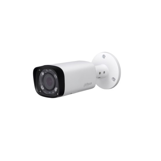 Dahua IPC-HFW2421RP-ZS-IRE6 4 Mpx kompaktná IP kamera