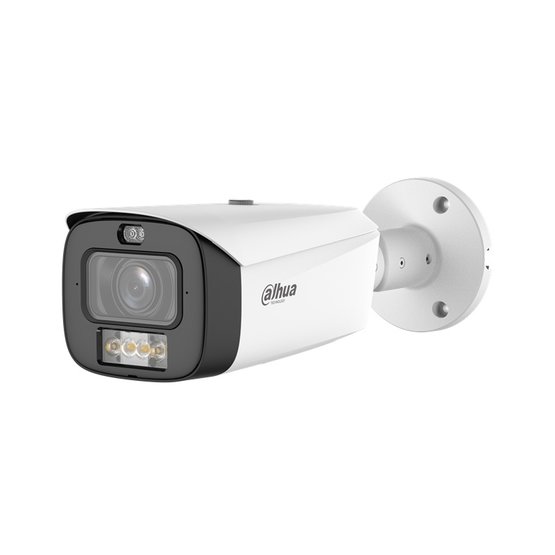 Dahua IPC-HFW3449T1-ZAS-PV-2712-PRO 4 Mpx IP kamera