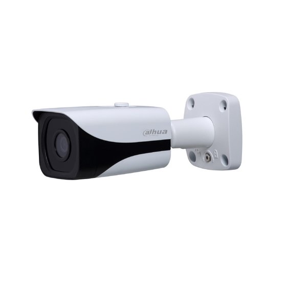 Dahua IPC-HFW4120EP-0360B 1,3 Mpx kompaktná IP kamera