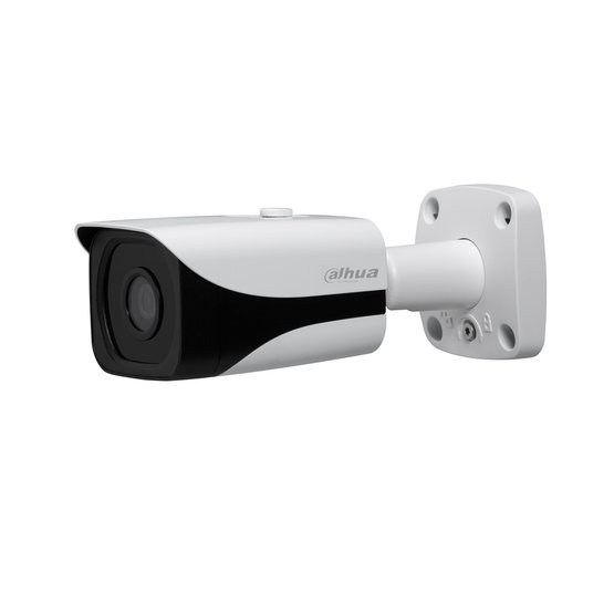 Dahua IPC-HFW4200EP-0600B kompaktná IP kamera