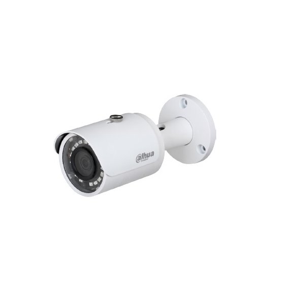 Dahua IPC-HFW4431SP-0280B-S2 4 Mpx kompaktná IP kamera