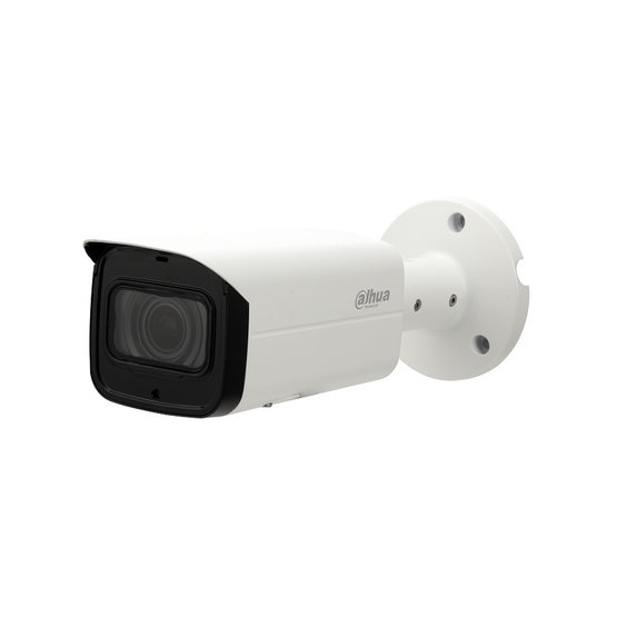 Dahua IPC-HFW4431TP-ASE-0360B 4 Mpx kompaktná IP kamera
