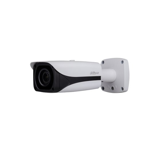 Dahua IPC-HFW5231EP-Z5-S2 2 Mpx kompaktná IP kamera