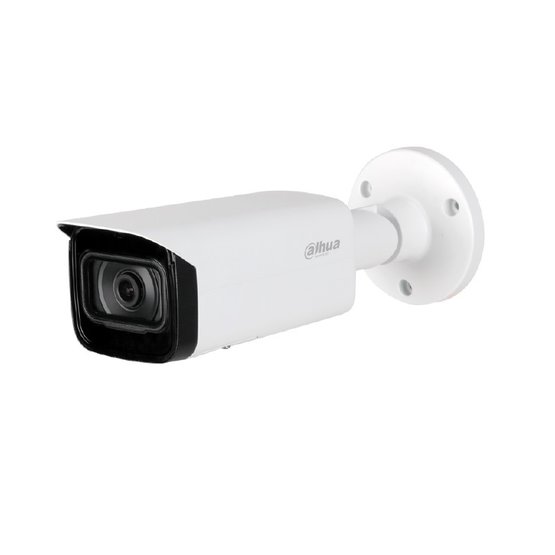 Dahua IPC-HFW5249T-ASE-NI-0360B 2 Mpx kompaktná IP kamera