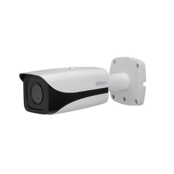 Dahua IPC-HFW5431EP-Z-S2 kompaktná IP kamera