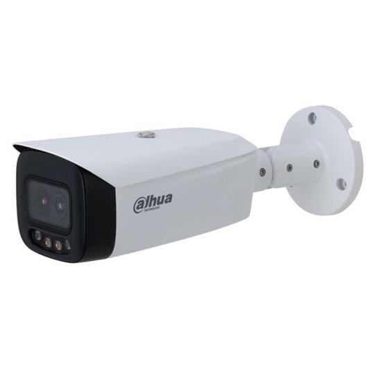 Dahua IPC-HFW5449T1-ASE-D2-0360B 4 Mpx kompaktná IP kamera
