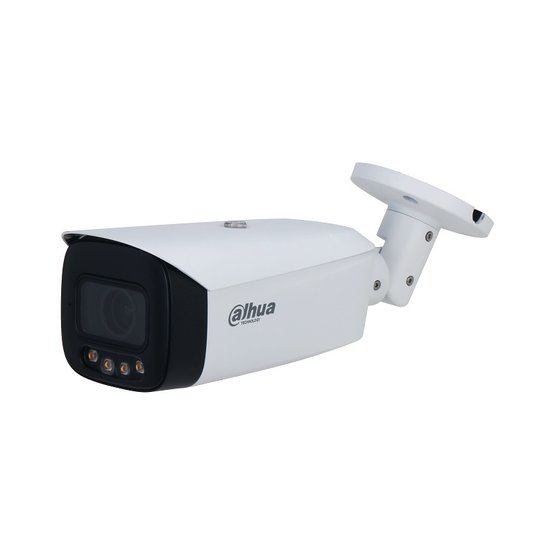 Dahua IPC-HFW5449T1-ZE-LED-2712 4 Mpx kompaktná IP kamera