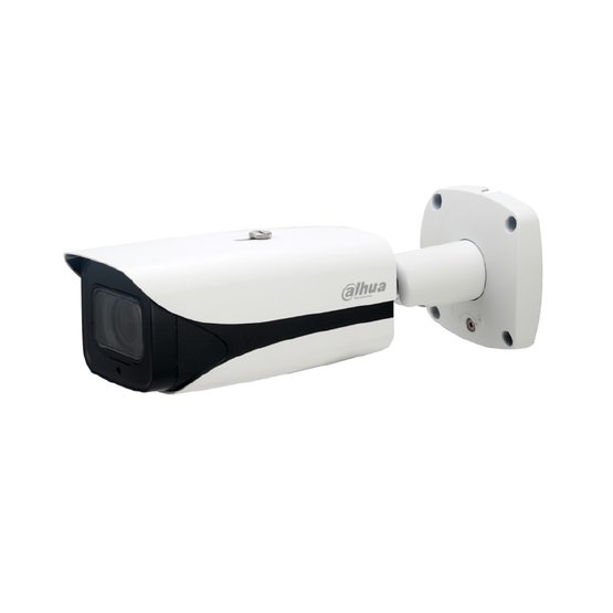 Dahua IPC-HFW5541E-ZE-27135 5 Mpx kompaktná IP kamera