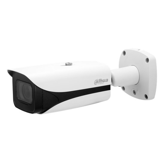 Dahua IPC-HFW5842E-ZE-2712-S3 8 Mpx kompaktná IP kamera