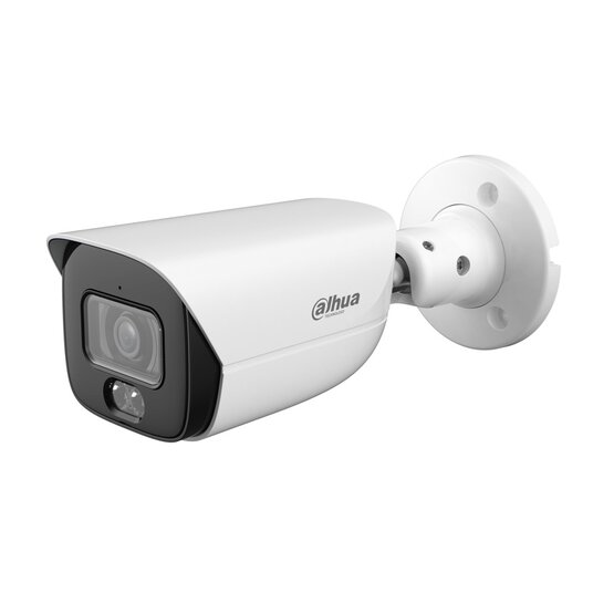 Dahua IPC-HFW5859E-ASE-IL-0360B 8 Mpx IP kamera